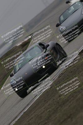 media/Nov-28-2025-Speed SF (Fri) [[b9fcb3577c]]/Blue/Session 3 (Outside Grapevine)/